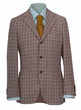 men jacket
