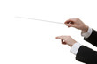 Conductor