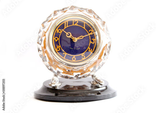Photo: Clock Clock