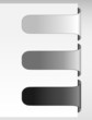 Buttons_grau