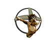 Jesus 2