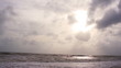 Windy Beach Windy Beach