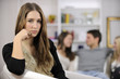 jealousy or lovesickness