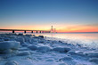 Winter Landscape