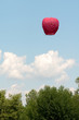 paper lantern paper lantern