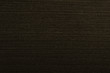 Texture of dark wood