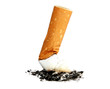 Cigarette