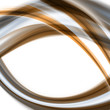 abstract elegant background design with space for your text