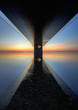 Reflections