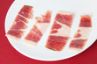 jamon iberico