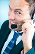 Hotline