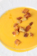 sopa de verdura