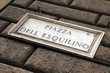 Rome - Esquilino