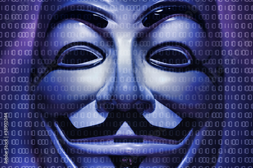 Foto: Anonymous Anonymous