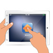 TABLETTE-02