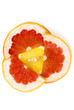Citrus