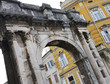 Pula, Croatia
