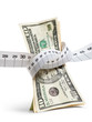 Foto: money diet money diet