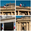 composition conseil d'état