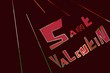 saint valentin