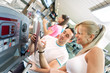 Personal training