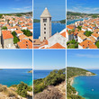 Foto: urlaub am meer urlaub am meer