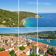 Foto: kroatien kroatien