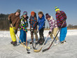 Eshockey-Kids