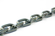 metallkette