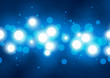 abstract light background