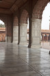 Monument in India