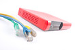 Modem routeur firewall