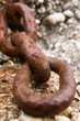 Rusty Chain Macro