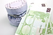 Zahnprothese Kosten © Matthias Buehner