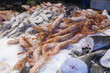 fresh shrimps fish market fresh shrimps fish market