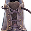 winter brown boots