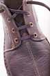 winter brown boots