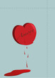cuore