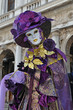 carnevale di venezia 990