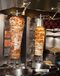 greek gyros greek gyros