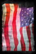Flag of the USA (United States of America) Flag of the USA (United States of America)