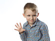 boy