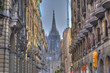 Barcelona cathedral Barcelona cathedral