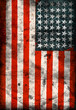 Flag of the USA (United States of America) Flag of the USA (United States of America)