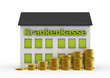 Krankenkasse_miniatur01_euros_04