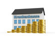 Krankenkasse_miniatur01_euros_06