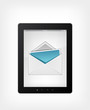 Set of Tablet PC