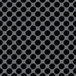 Grate - seamless texture