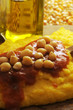 Polenta