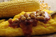 Polenta  - 4